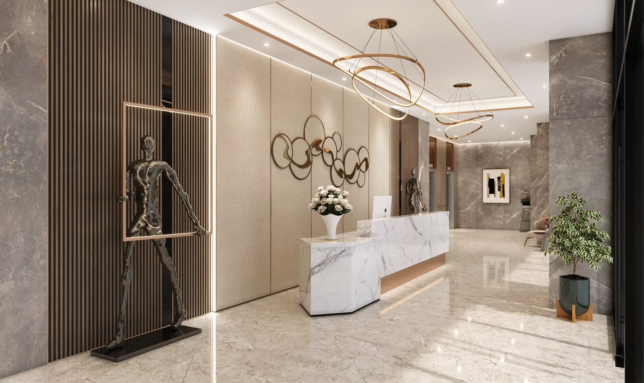 Awestrum Life Gallery Photo 2